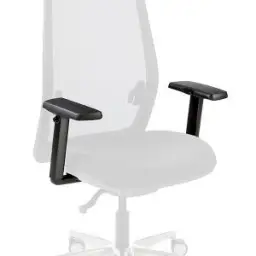 Imagen del producto 941097