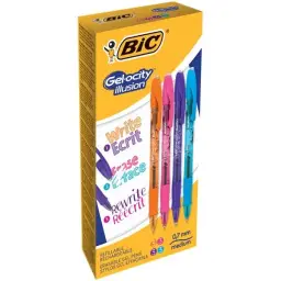 Imagen del producto 944073944073