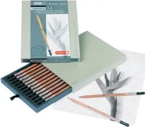 Imagen del producto 94891512