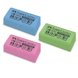 Imagen del producto 9556089003070