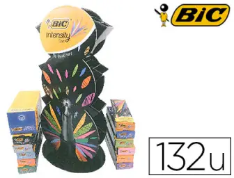 Imagen del producto 958163958163