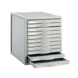 Imagen del producto 960051