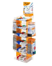 Imagen del producto 960154960154