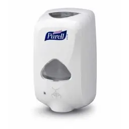 Imagen del producto 960176