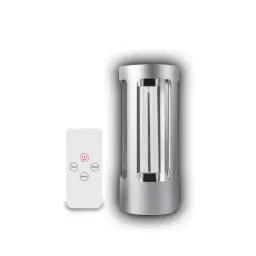 Imagen del producto 960637