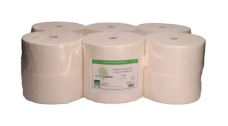 Imagen del producto 961014