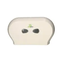 Imagen del producto 961022