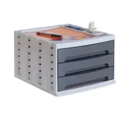 Imagen del producto 961045