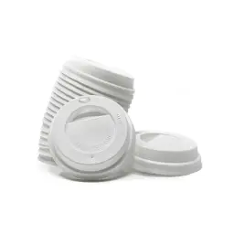 Imagen del producto 961070