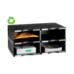 Imagen del producto 961078