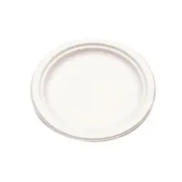 Imagen del producto 961101