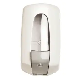 Imagen del producto 966460