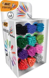 Imagen del producto 967299