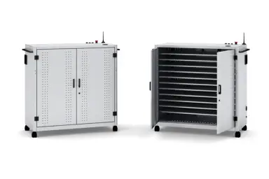 Imagen del producto 970005