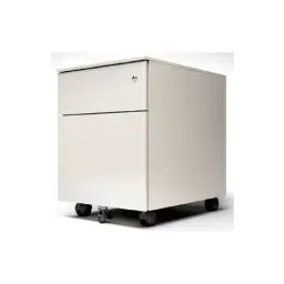 Imagen del producto 970011