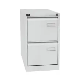 Imagen del producto 970014