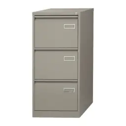 Imagen del producto 970015