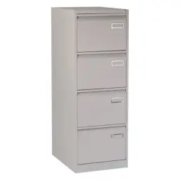 Imagen del producto 970016