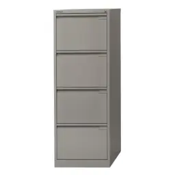 Imagen del producto 970017