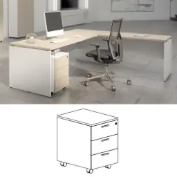 Imagen del producto 970073