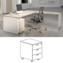 Imagen del producto 970074