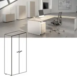 Imagen del producto 970076