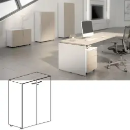 Imagen del producto 970079