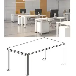 Imagen del producto 970080