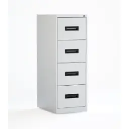 Imagen del producto 970094