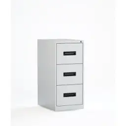 Imagen del producto 970095