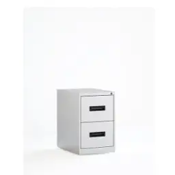 Imagen del producto 970096