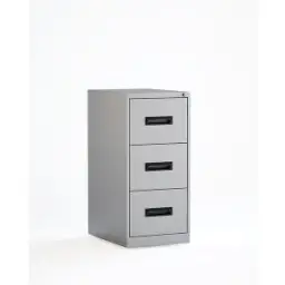 Imagen del producto 970098