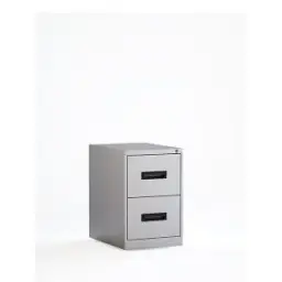 Imagen del producto 970099