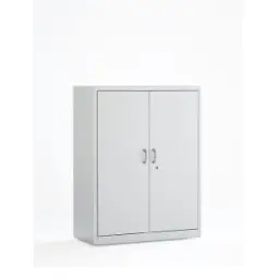 Imagen del producto 970101