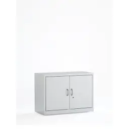 Imagen del producto 970102