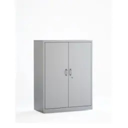 Imagen del producto 970104