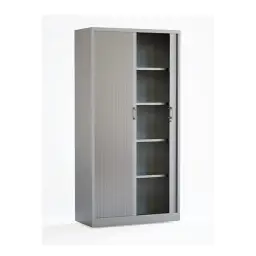 Imagen del producto 970107