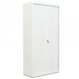 Imagen del producto 970108