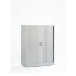 Imagen del producto 970110