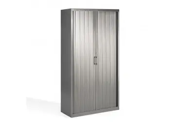 Imagen del producto 970113