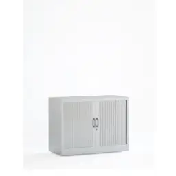 Imagen del producto 970114