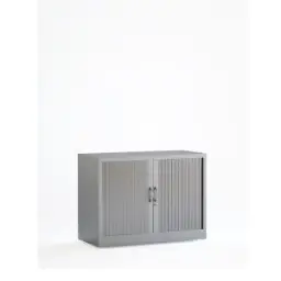 Imagen del producto 970115