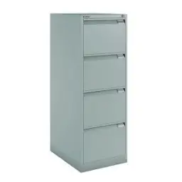 Imagen del producto 970118