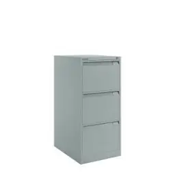 Imagen del producto 970120