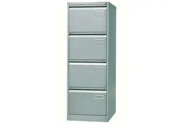 Imagen del producto 970122