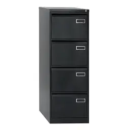 Imagen del producto 970123