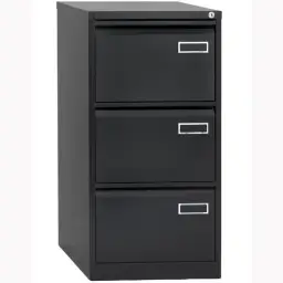 Imagen del producto 970125