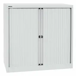 Imagen del producto 970126