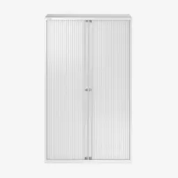 Imagen del producto 970127