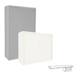 Imagen del producto 970401